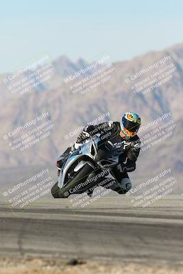 media/Nov-29-2025-TrackXperience (Sat) [[2953a387f4]]/3-Level 1/Session 6 Turn 9/